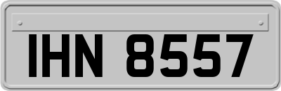 IHN8557
