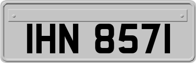 IHN8571