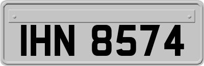 IHN8574