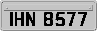 IHN8577