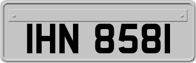 IHN8581