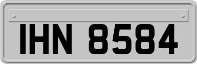 IHN8584