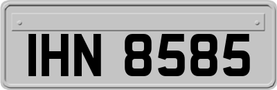 IHN8585