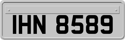 IHN8589