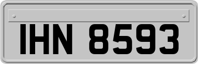 IHN8593