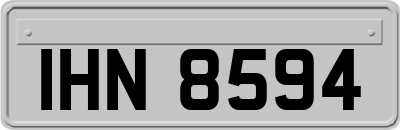 IHN8594
