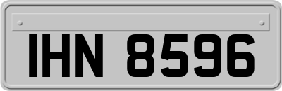 IHN8596