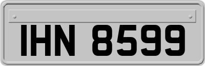 IHN8599