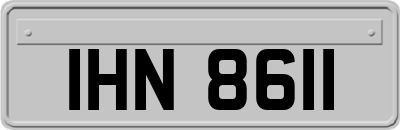 IHN8611