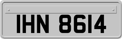 IHN8614