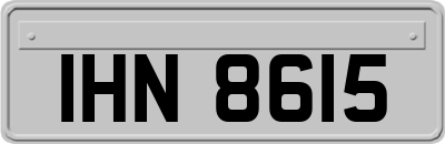 IHN8615