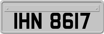 IHN8617
