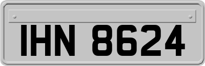 IHN8624
