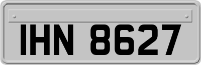 IHN8627