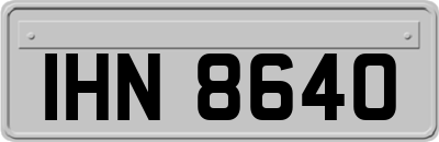 IHN8640
