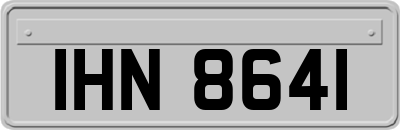 IHN8641