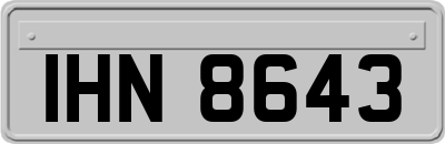 IHN8643
