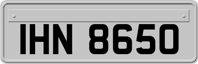 IHN8650