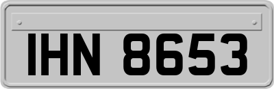 IHN8653