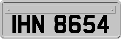 IHN8654