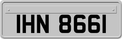 IHN8661