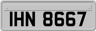 IHN8667