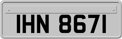IHN8671