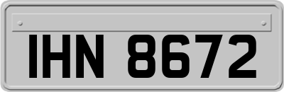 IHN8672