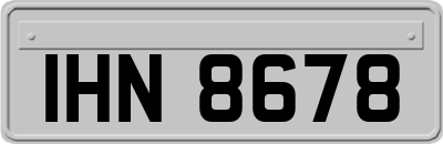IHN8678