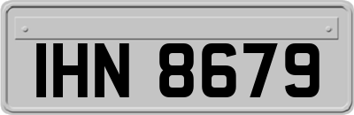 IHN8679