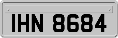 IHN8684