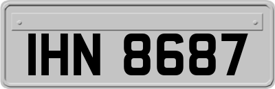 IHN8687