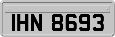IHN8693