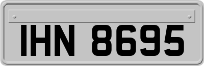 IHN8695