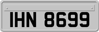 IHN8699