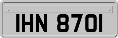 IHN8701