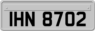 IHN8702