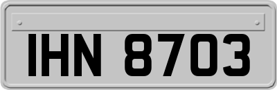 IHN8703