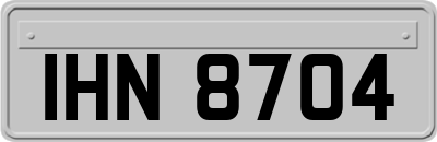 IHN8704