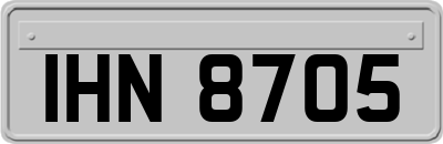 IHN8705