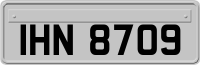 IHN8709