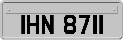 IHN8711