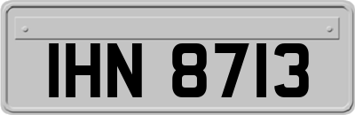 IHN8713