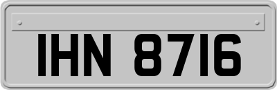IHN8716