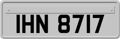 IHN8717