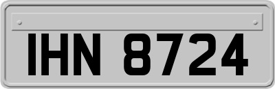 IHN8724