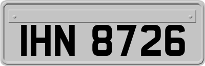 IHN8726