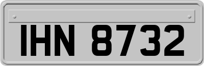 IHN8732