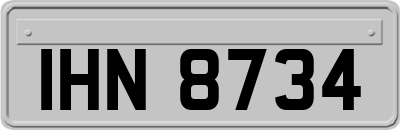 IHN8734