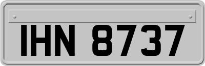 IHN8737
